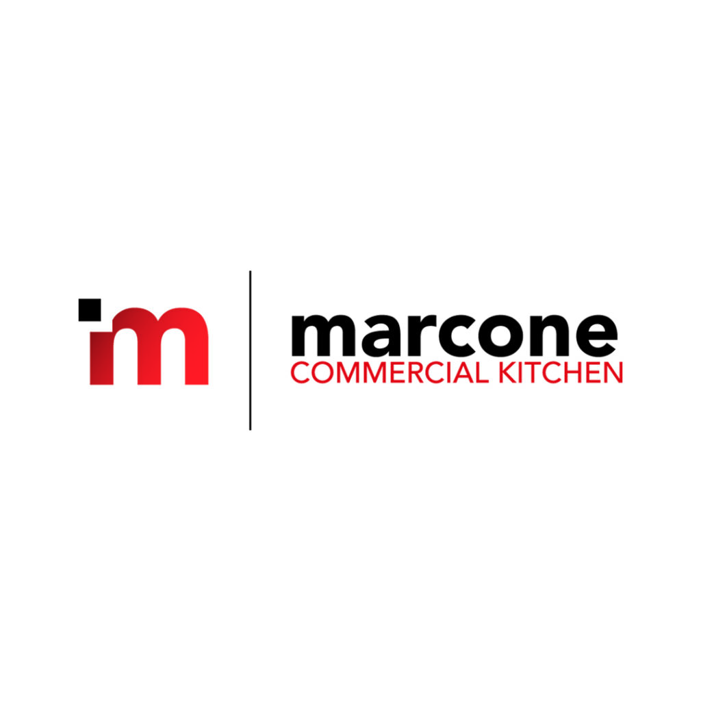 Marcone commercial kitchen featured image