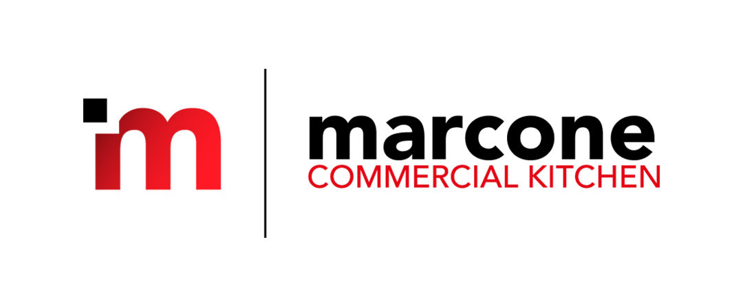 Marcone commercial kitchen featured image