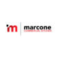 Marcone commercial kitchen featured image