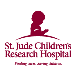 Munch’s Supply Donates $86,990 to St. Jude Children’s Research Hospital