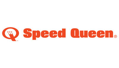 speedqueen logo