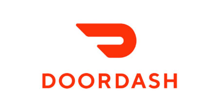 doordash featured image