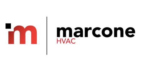 Marcone HVAC featured image