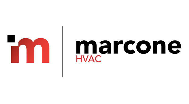 Marcone HVAC featured image