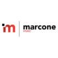 Marcone HVAC featured image