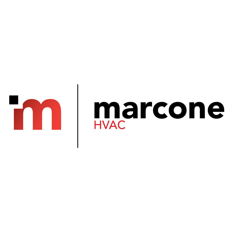 Marcone HVAC featured image