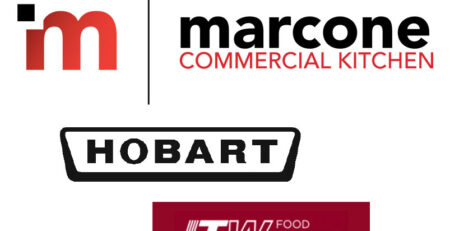 commercial kitchen Hobart ITW featured image