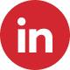 linkedin logo