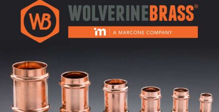 Wolverine brass fittings featured image