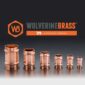 Wolverine brass fittings featured image