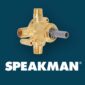 Speakman transfer valve featured image