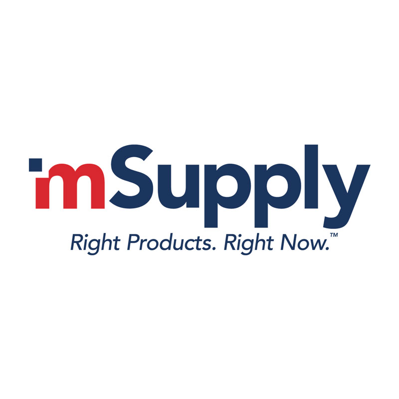 mSupply featured image